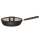 FISKARS Patelnia szefa kuchni OH 26 cm - 1379477 - zdjęcie